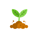 100% Natural