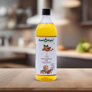 Groundnut Oil 1000ml