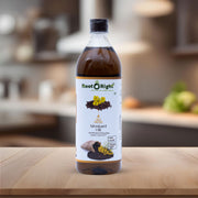 Mustard Oil 1000ml