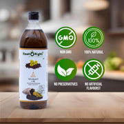 Mustard Oil 1000ml