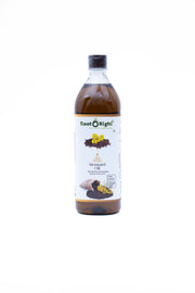 Mustard Oil 1000ml