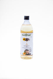 Sunflower Oil 1000ml