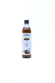 Mustard Oil 1000ml