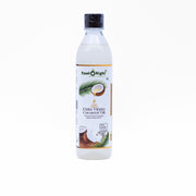 Extra Virgin Coconut Oil 500ml