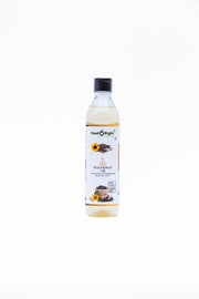 Sunflower Oil 1000ml
