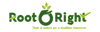 RootORight