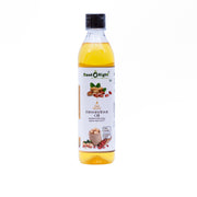Groundnut Oil 500ml