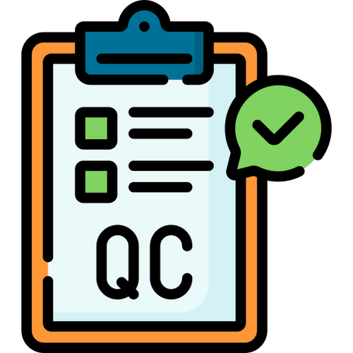 icon_policy