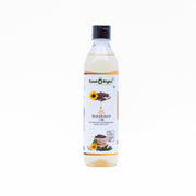 Sunflower Oil 500ml