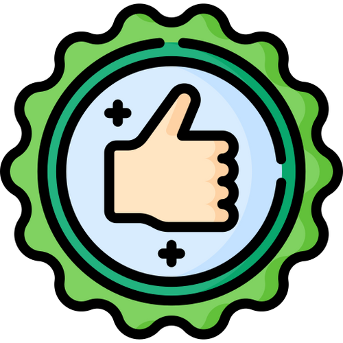 icon_policy